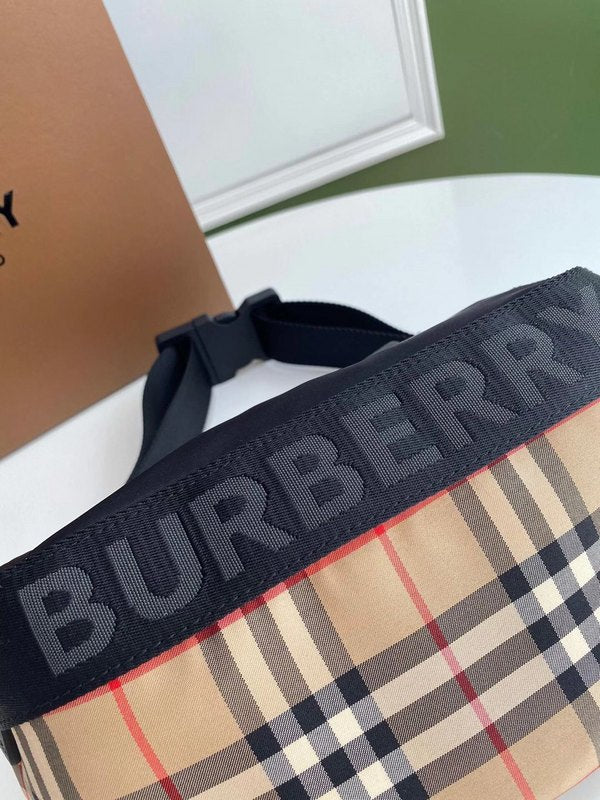 BBR Bags - Bags District  143