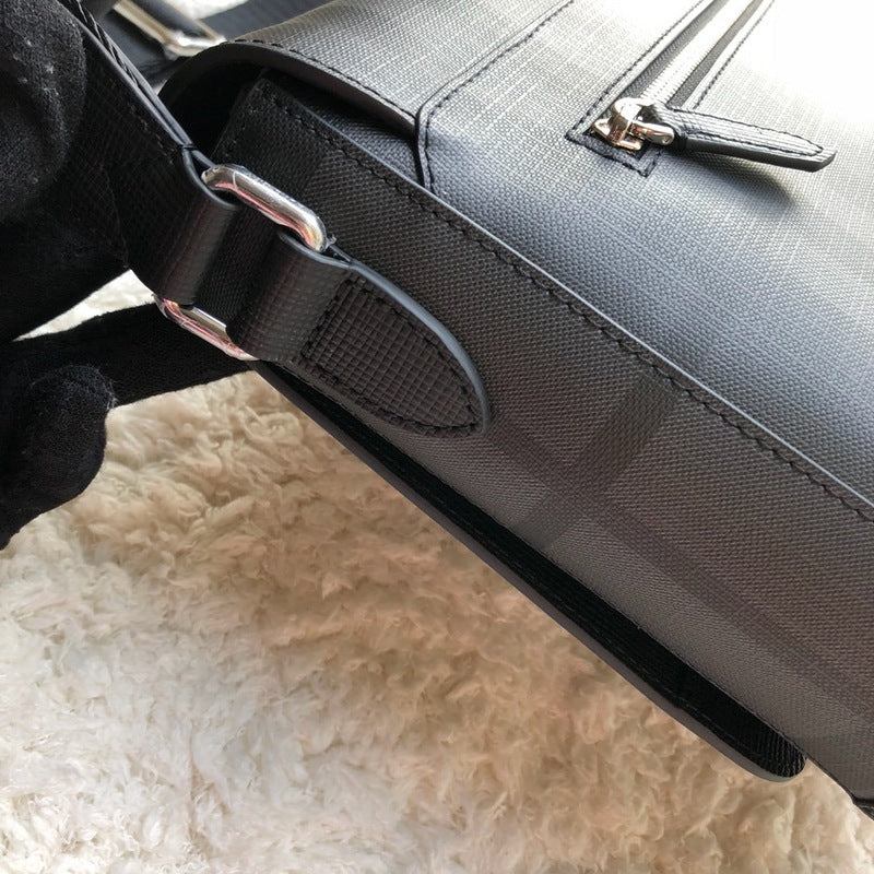 BBR Bags - Bags District  392