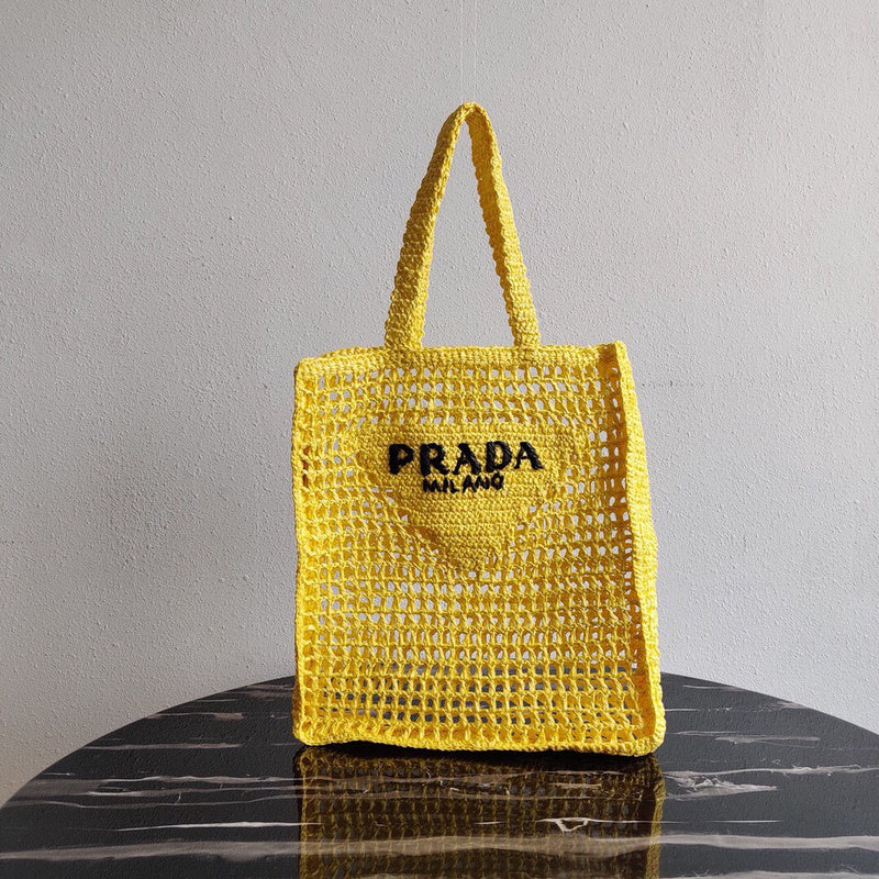 PDA - Bags District - 171