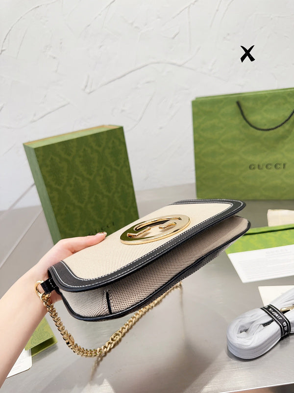 Luxury - Gucci Bags - 021
