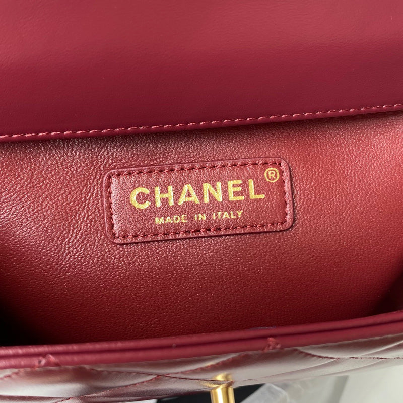bags-district - Chanel Bags - 7375