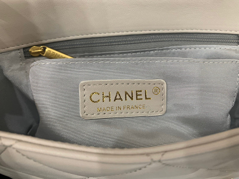 bags-district - Chanel Bags - 7387