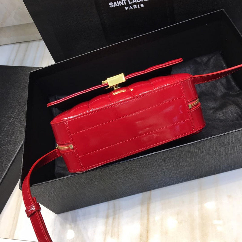 SLY - Bags District - 303