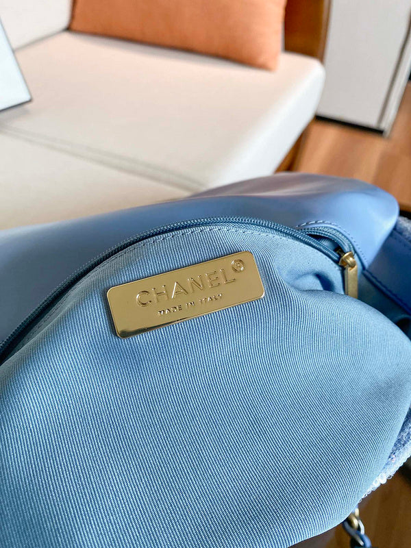 Chanel Bags - BG Bags - 1554