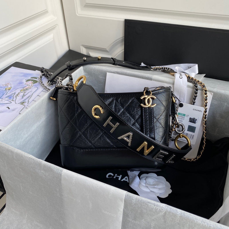 bags-district - Chanel Bags - 7493
