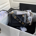 bags-district - Chanel Bags - 7493