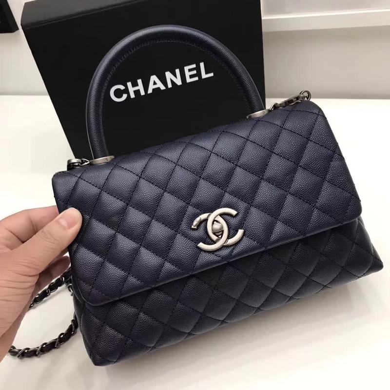Chanel Bags - BG Bags - 626
