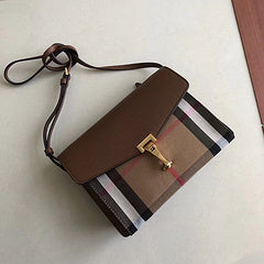 BBR Bags - Bags District  307