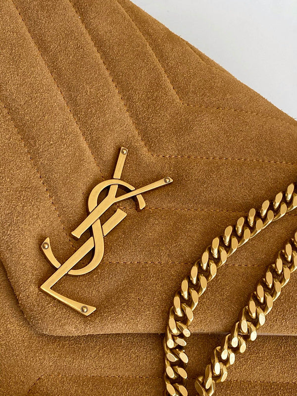 SLY - Bags District - 074