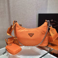 PDA - Bags District - 062