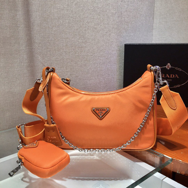 PDA - Bags District - 062