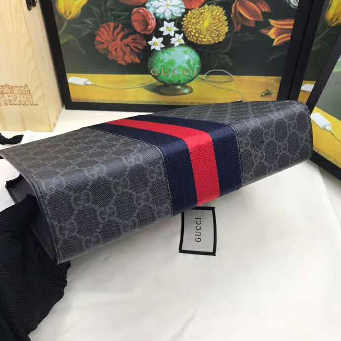 GGG - Bags District - 632