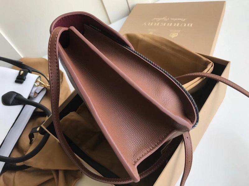 BBR Bags - Bags District  465