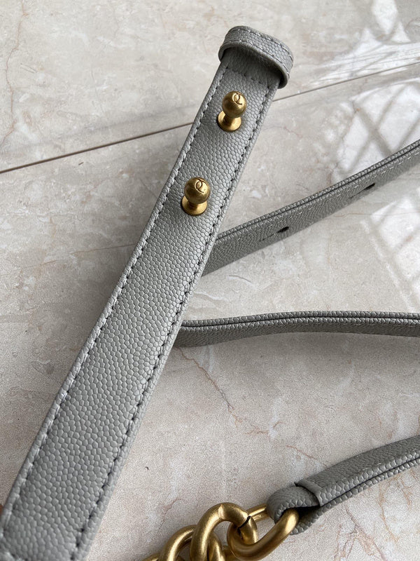 Chanel Bags - BG Bags - 1450