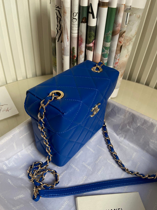 Chanel Bags - BG Bags - 1044