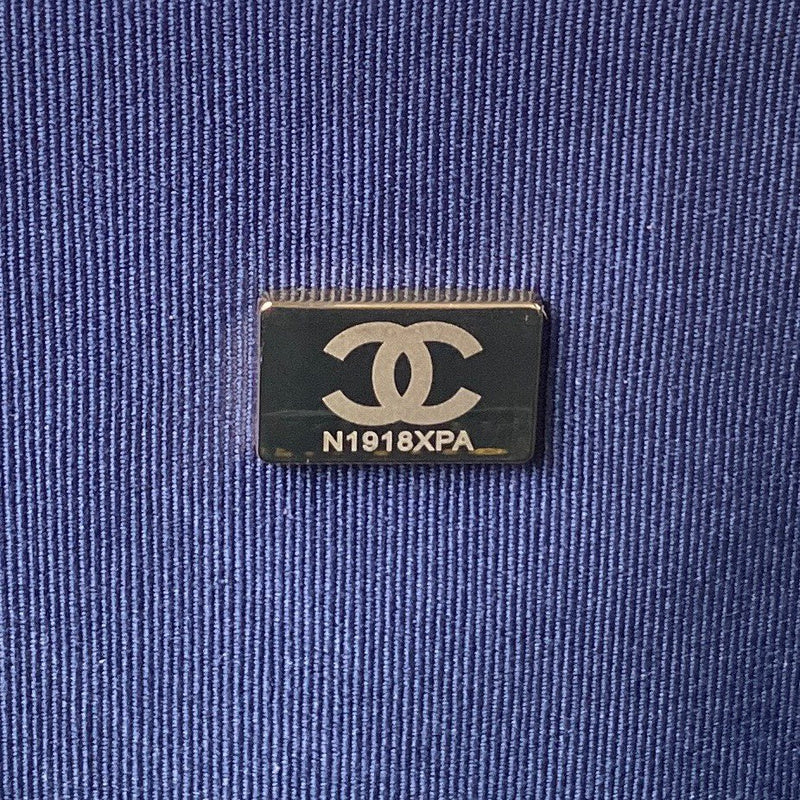 bags-district - Chanel Bags - 7506