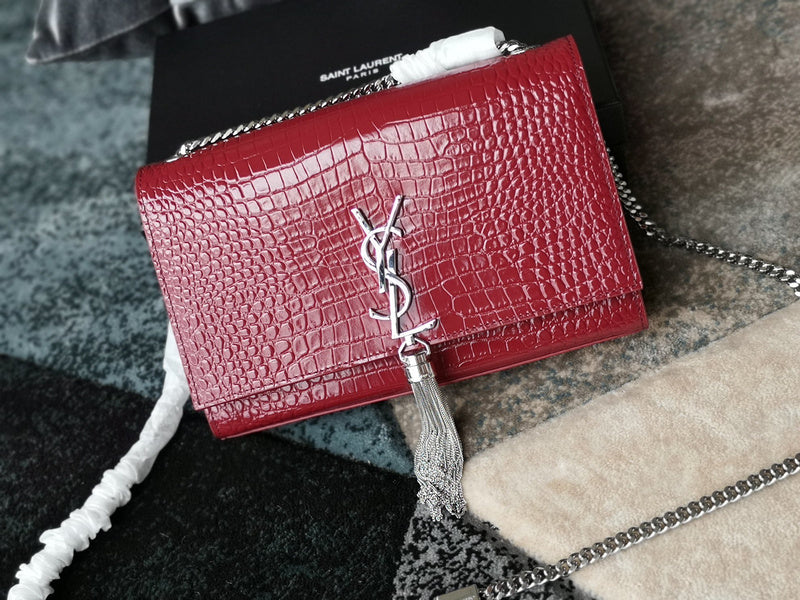 SLY - Bags District - 906