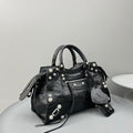 BGA Bags - Bags District  024