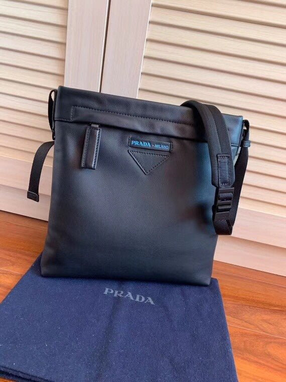 PDA - Bags District - 047