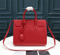 SLY - Bags District - 907