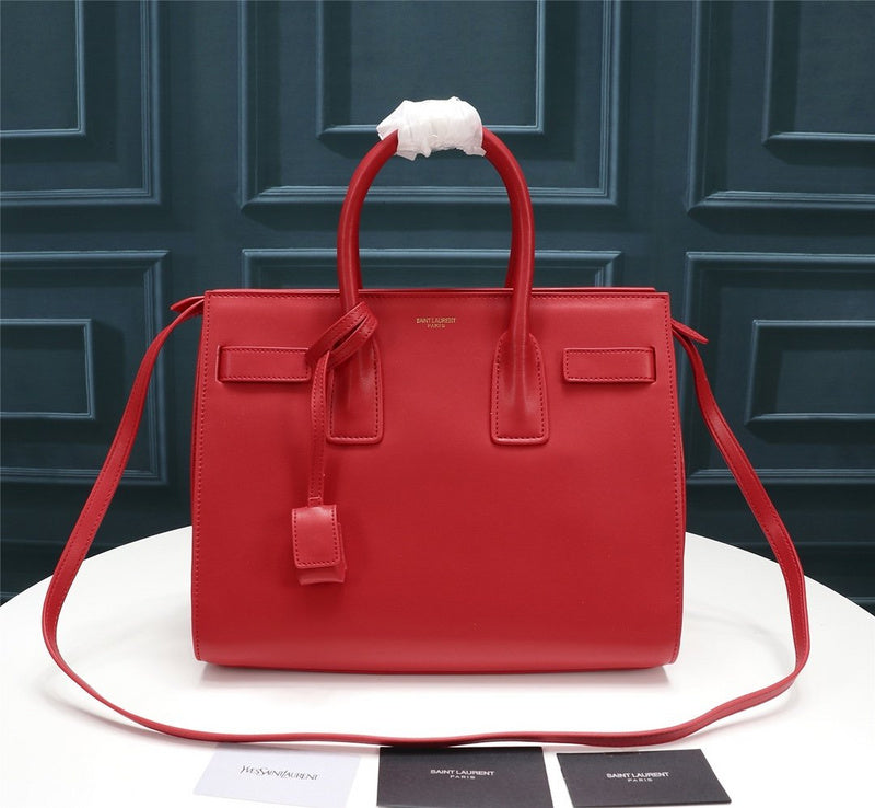 SLY - Bags District - 907