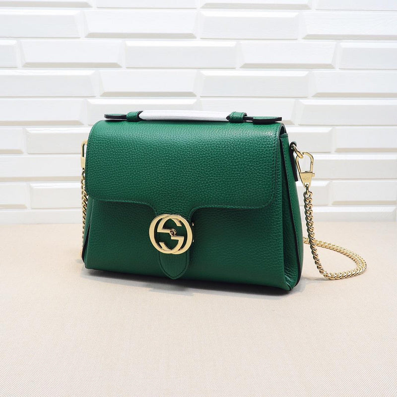 GGG - Bags District - 943