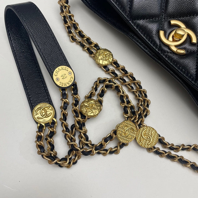 Chanel Bags - BG Bags - 2454
