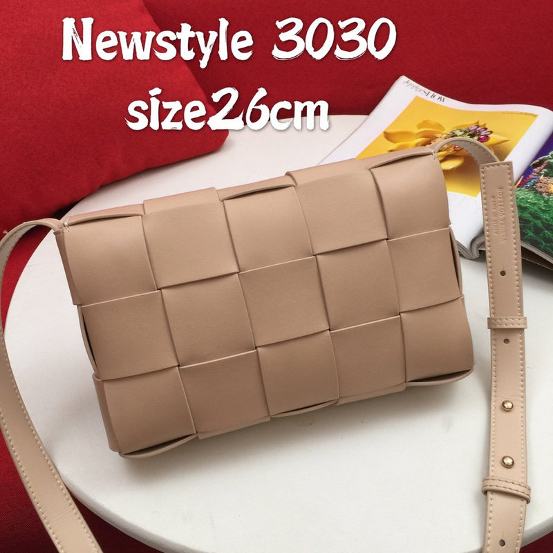 BBR Bags - Bags District  171