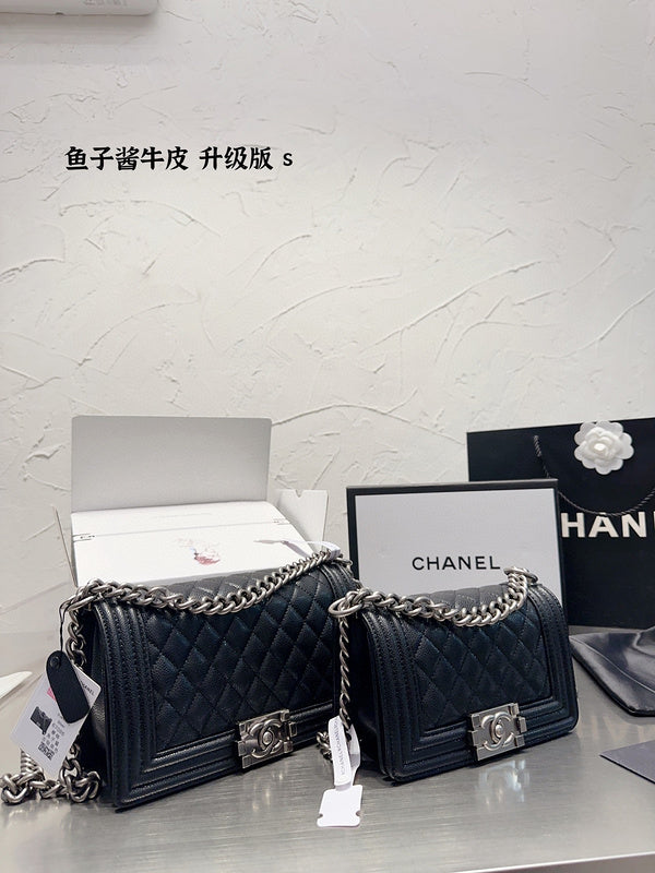 bags-district - Chanel Bags - 7141