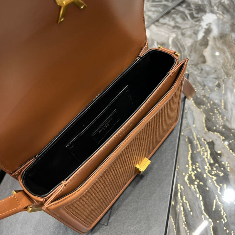 SLY2 Bags - Bags District  024