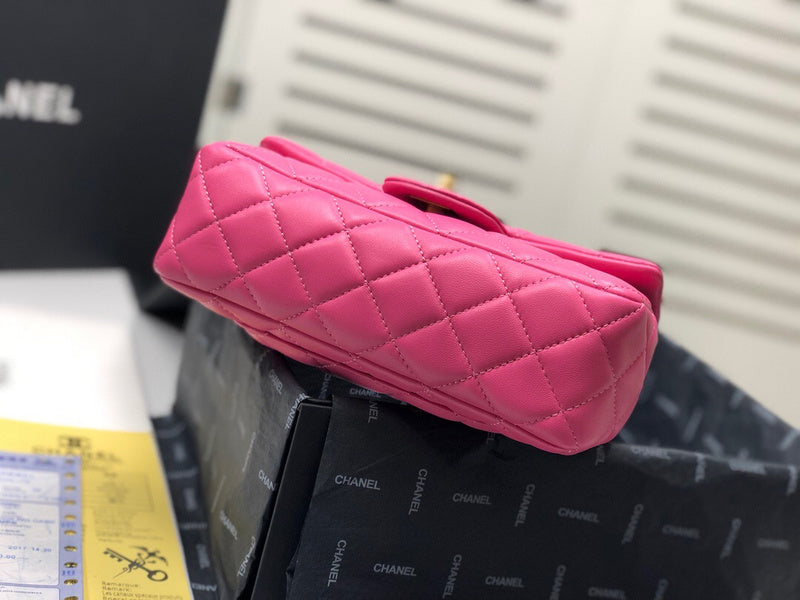 bags-district - Chanel Bags - 7464