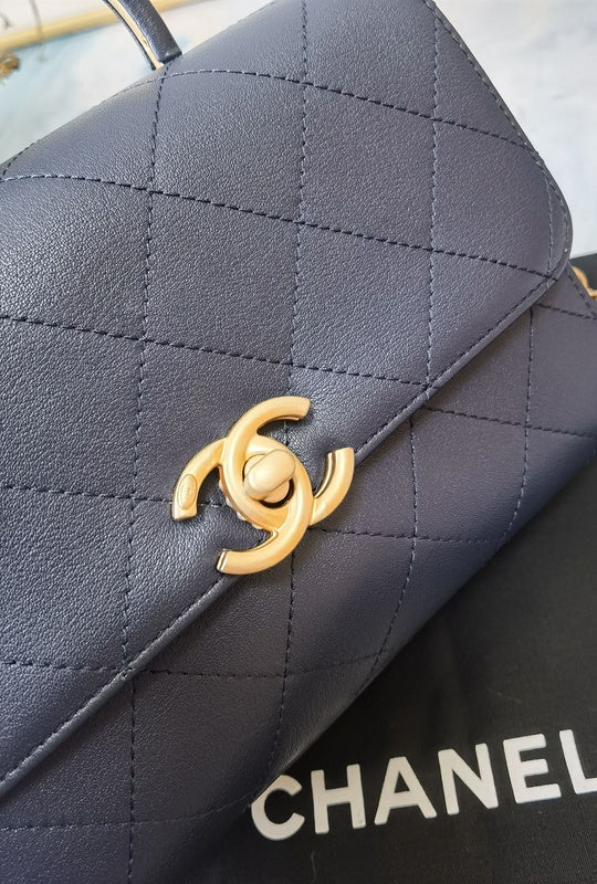 Chanel Bags - BG Bags - 1829