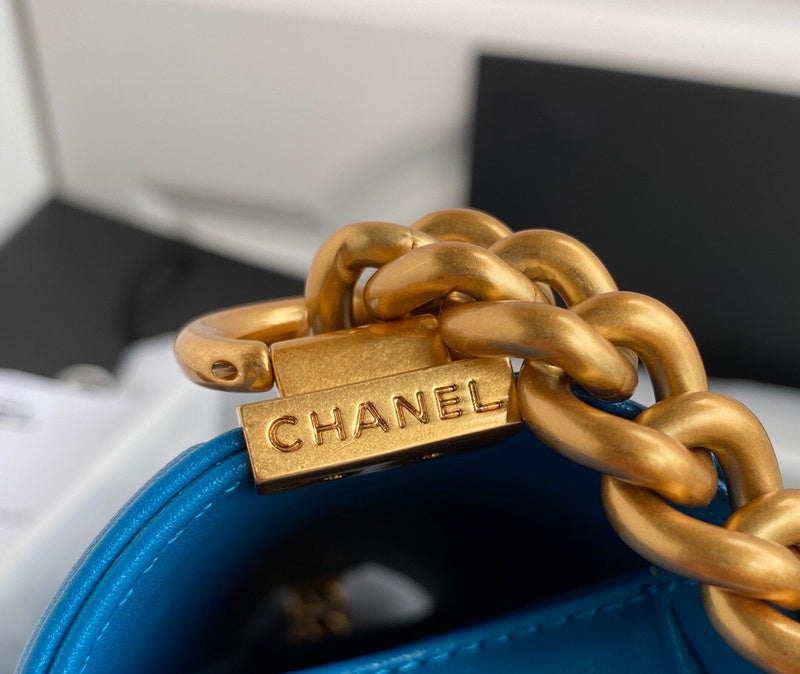 bags-district - Chanel Bags - 7428