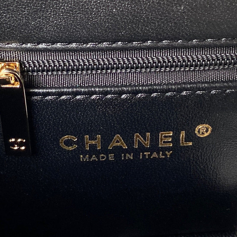 bags-district - Chanel Bags - 7515