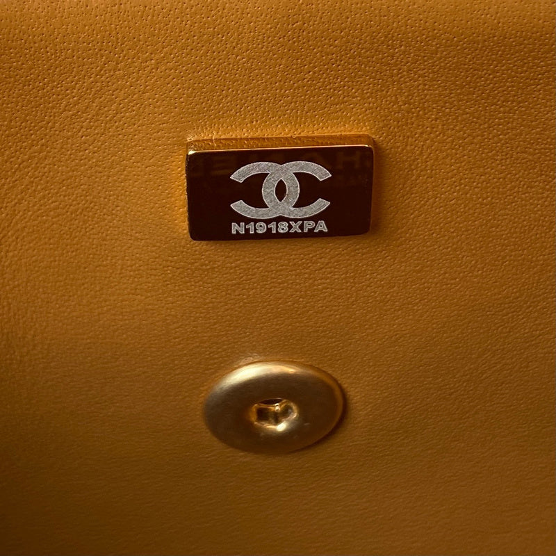 bags-district - Chanel Bags - 7497
