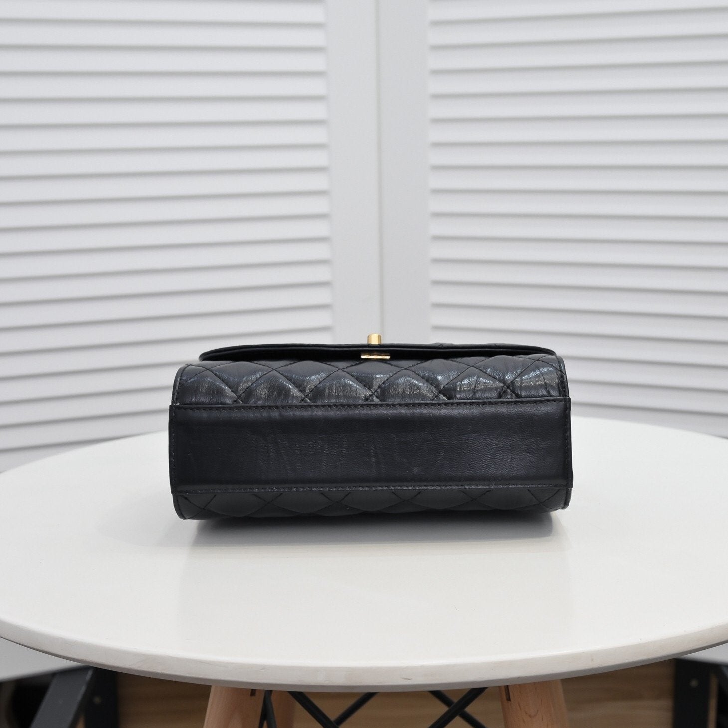 Designer Handbags Chanel 082