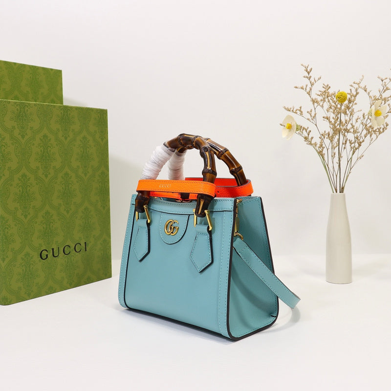 GGG - Bags District - 027