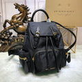 BBR Bags - Bags District  329