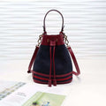 GGG - Bags District - 361