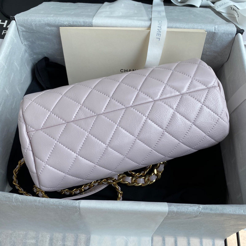 bags-district - Chanel Bags - 7420