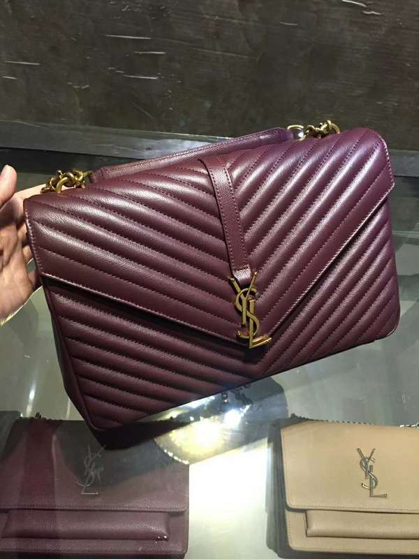 SLY - Bags District - 287