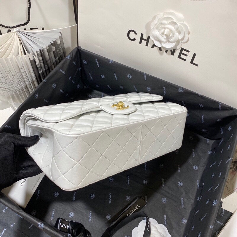 Chanel Bags - BG Bags - 2547