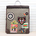 GGG - Bags District - 845