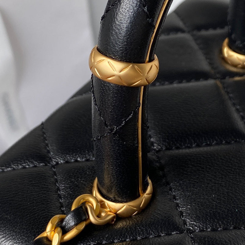bags-district - Chanel Bags - 7548
