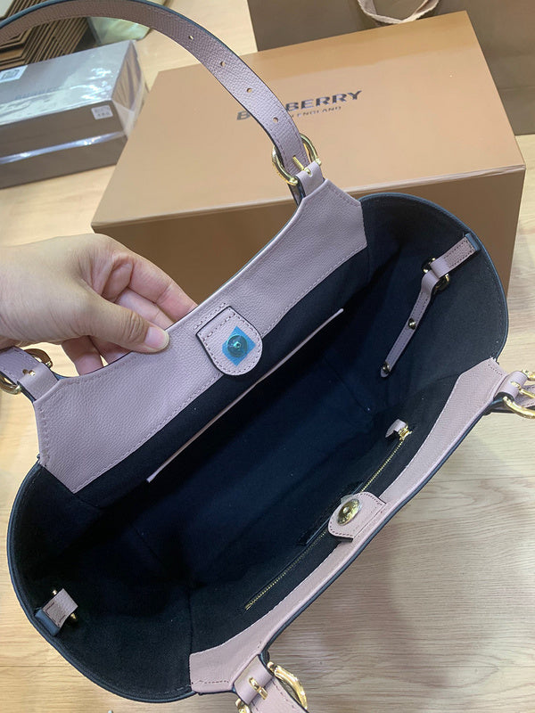 Burberry Bags - BG Bags - 495