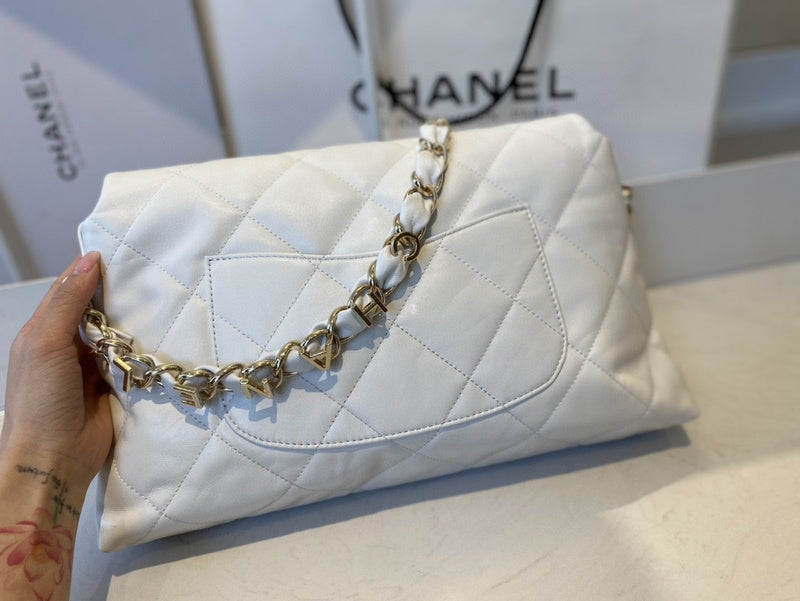 Chanel Bags - BG Bags - 1877