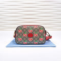 GGG - Bags District - 1436