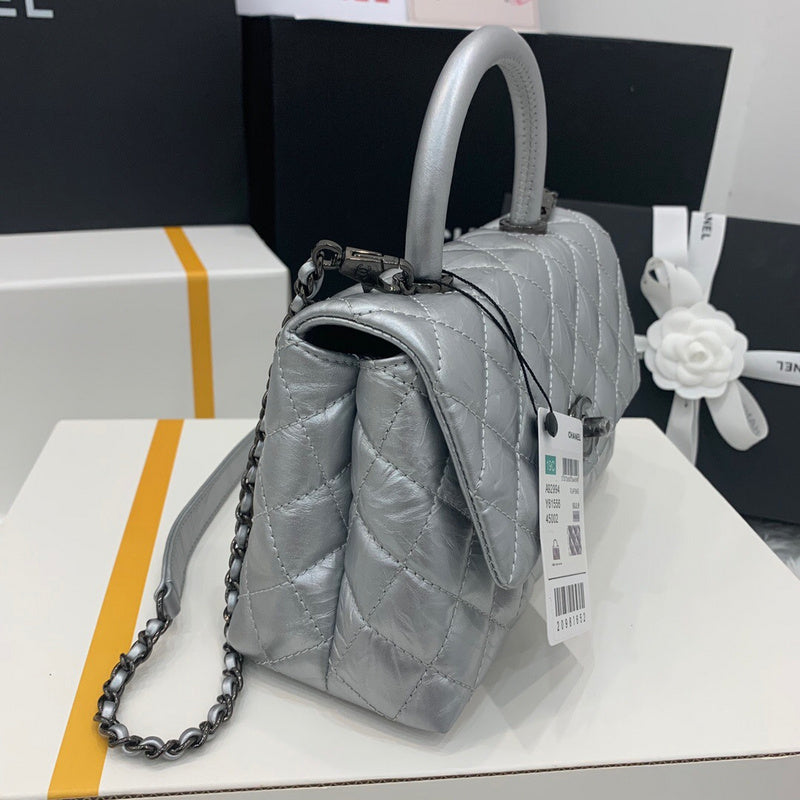 bags-district - Chanel Bags - 7438