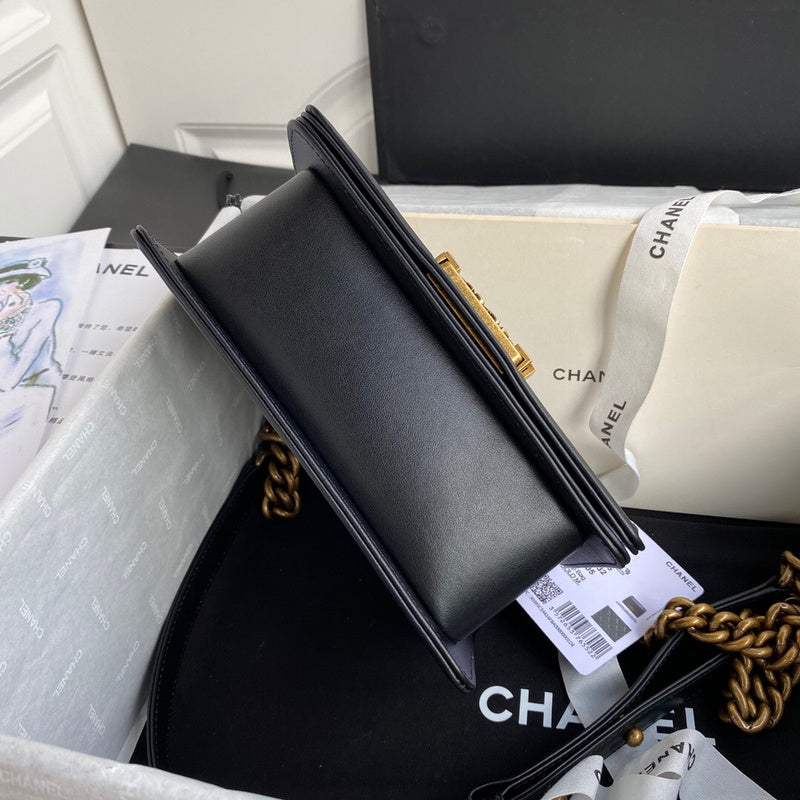 bags-district - Chanel Bags - 7442