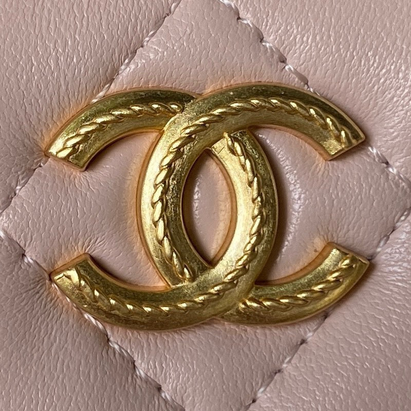bags-district - Chanel Bags - 7518
